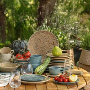 SolaraLira ambientada4